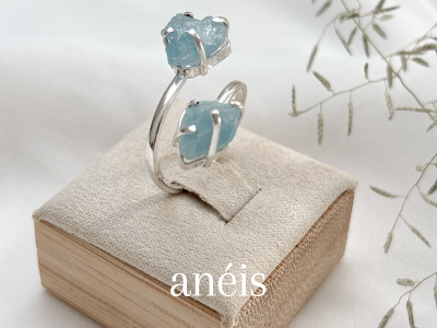 aneis