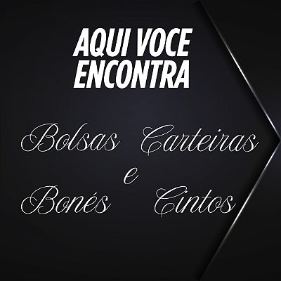 temos
