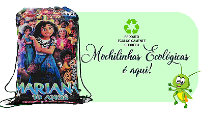 M ECO