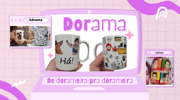 dorama