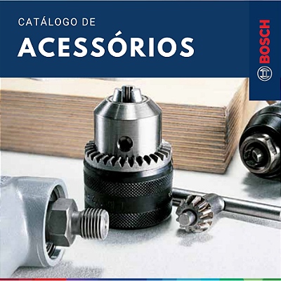 qualifel mini banner 11