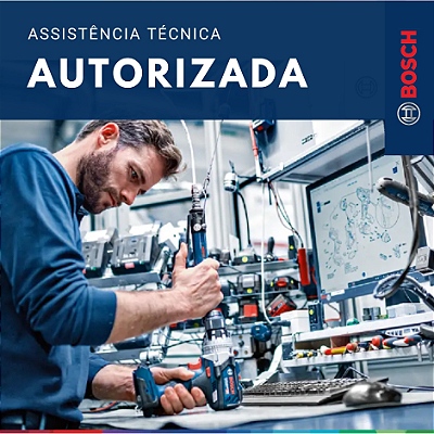 qualifel mini banner 3