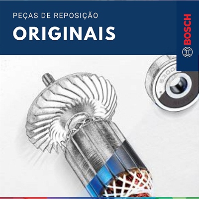 qualifel mini banner 4