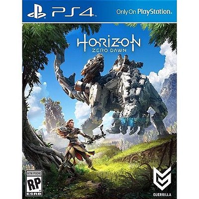 Console PS4 1TB + Jogo Spider-Man + Horizon Zero Dawn + Ratchet