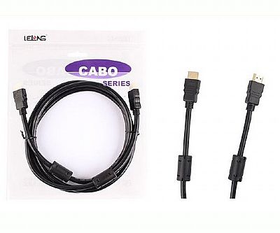 CABO HDMI 2.0 E 1.80 METROS