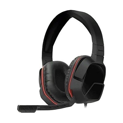 HEADSET AFTERGLOW LVL 2 PDP