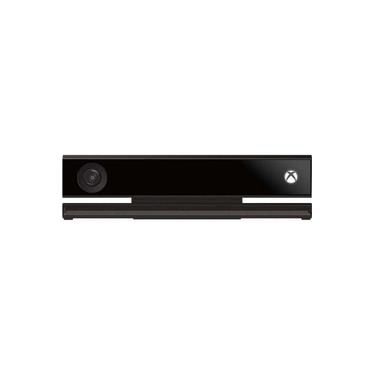 KINECT PARA XBOX ONE FAT USADO