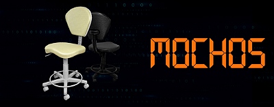 Mochos
