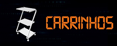 Carrinhos