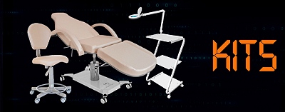 Kits