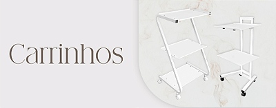 Carrinhos
