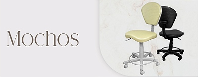 MOCHOSS