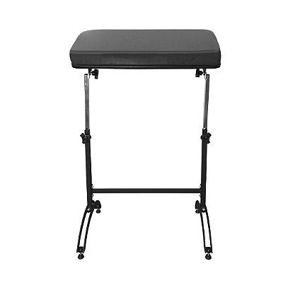 Apoio de Braço para Tatuador APT 03+