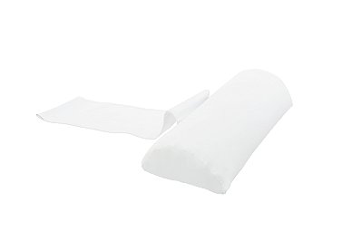 Apoio para Cabeça - AC