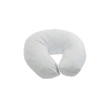 Apoio para o Rosto - AR