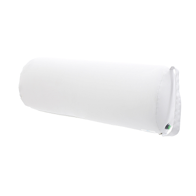 Apoio para Pernas - AP