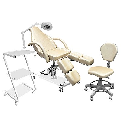 KIT PP 20
