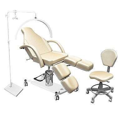 KIT PP 20 II