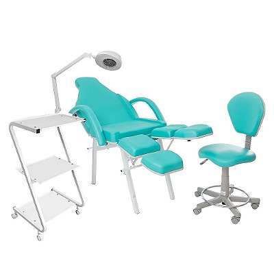 KIT PP 16