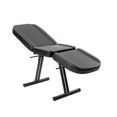 Maca Fixa - PT 01 - Com regulagem de posição