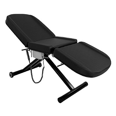 Maca Elétrica - PT 02 ELECTRIC