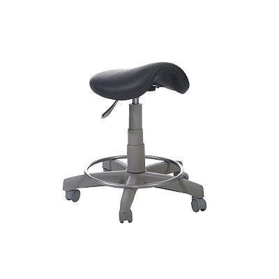 Cadeira Mocho Sela sem encosto - PMO 06