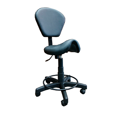 Cadeira Mocho Sela - PTO 07