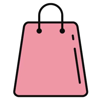 1 item
