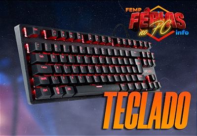 Apreoveite essas festas com acessórios novos !