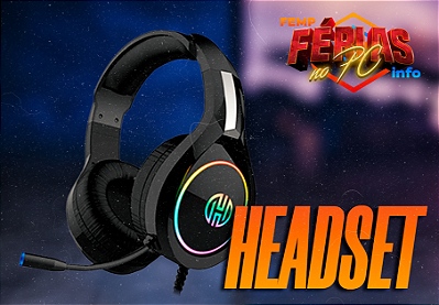 Aproveite as Férias aqui na FEMP INFO !!