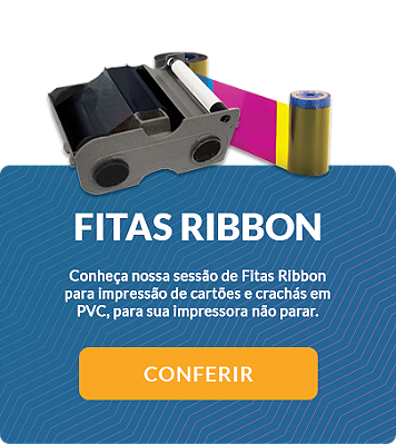 Fitas Ribbon