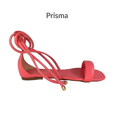 Ramony Rasteira 5800-901 Prisma