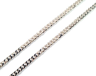Corrente 3,0 mm Grummet  60cm