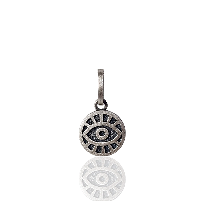 Pingente Olho Grego Amulet