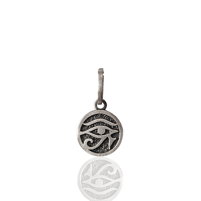 Pingente Olho de Rá Amulet