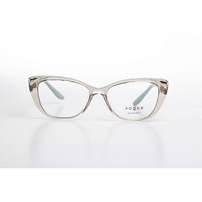 VOGUE RX VO5455 2990 53 16 135