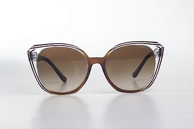 VOGUE SOLAR VO5448-SL 301613 56 17 140 3N