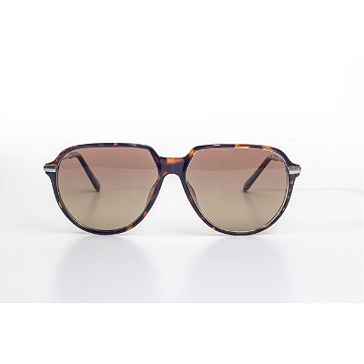 GUESS SOLAR GU00067 52H 56 14 145