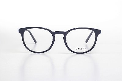 GUESS RX GU50069 001 49 20 145