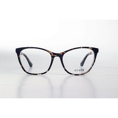 GUESS RX GU2882 092 55 17 140