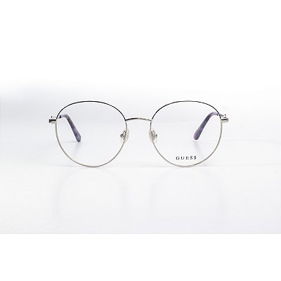 GUESS RX GU2812 010 55 18 140