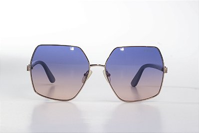 GUESS SOLAR GU7881-H 28W 58 15 140