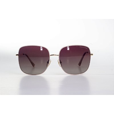 MORENA ROSA MR187/SL C300 59 17 145