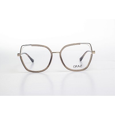 GRAZI MASSAFERA RX GZ1019 J066 55 16 145