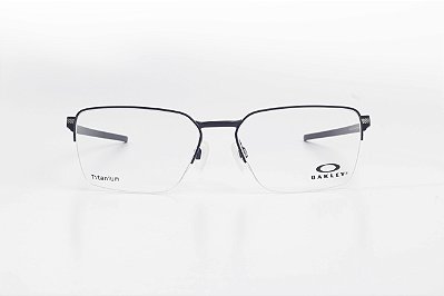 OAKLEY RX OX5080-0156 56 16 136