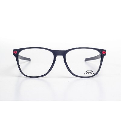 OAKLEY RX OX8177L-0456 56 16 140
