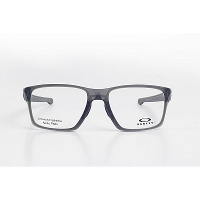 OAKLEY RX OX8140-0255 55 18 140