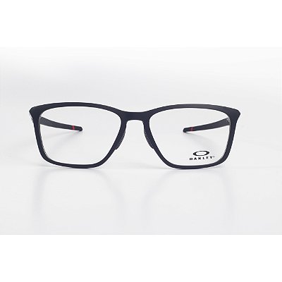OAKLEY RX OX8062D-0157 57 17 143