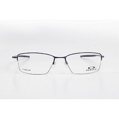 OAKLEY RX OX5113-0456 56 18 135 T