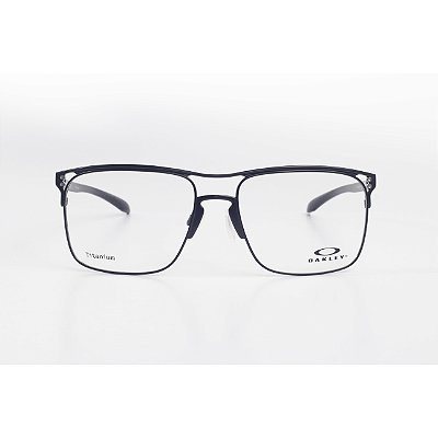 OAKLEY RX OX5068-0155 55 17 139 T